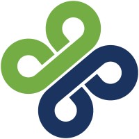 Lodging Dynamics Hospitality Group, LLC Logo