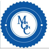 Market Grocery Company Logo