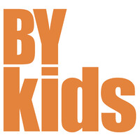 BYkids Logo