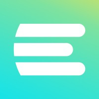 Everlast Productions Logo