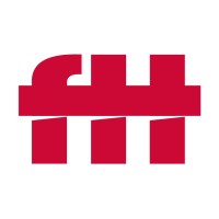 Fair Trading Technology Logo