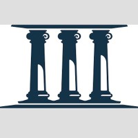 Consortium of Christian Study Centers Logo