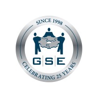 Gulf States Engineering, Inc. Logo