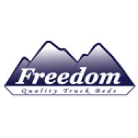 BLUE RIDGE MANUFACTURING LLC Logo