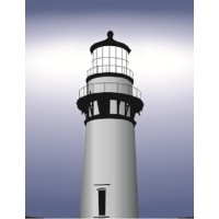 BBL Safety Logo
