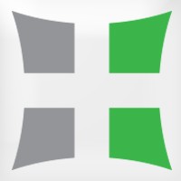 Crossroads NOLA Logo