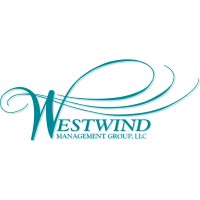Westwind Management Group, LLC Logo