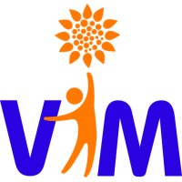COACHELLA VALLEY VOLUNTEERS IN MEDICINE Logo