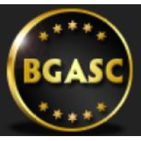 BGASC Metals Logo