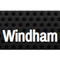 Windham Manufacturing Logo