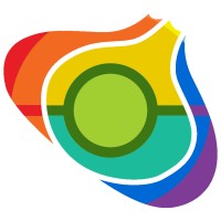 Bulbagarden Networks Logo