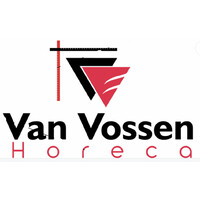 Van Vossen Horeca Logo