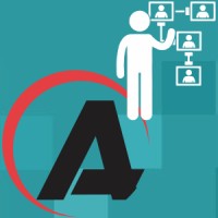 Automake - Industrial Automation Logo
