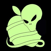 iKURE Logo