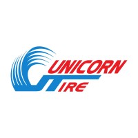 Unicorn Tire Corp Logo