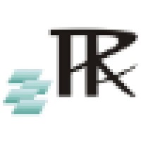 RRA Corporate Services Pvt Ltd Logo
