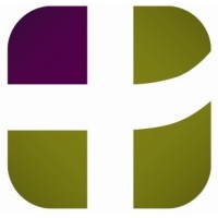 High Country Community Health Logo