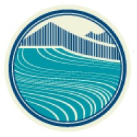 Water Resources Association of the Delaware River Basin Logo