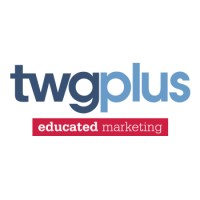 TWG Plus Logo