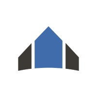 Trifecta Real Estate Services Logo