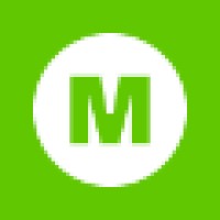 TheMarker Logo