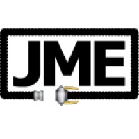 JOHN M. ELLSWORTH CO., INC. Logo