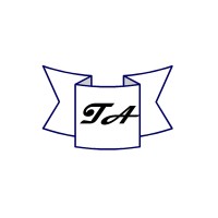 TRAN AEROSPACE, INC. Logo