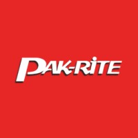 Pak-Rite Logo