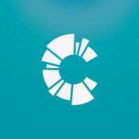 Cluster TIC Asturias Logo