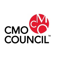 CMO Council Logo