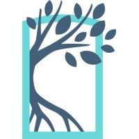 BANCHERO DISABILITY PARTNERS Logo