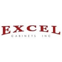 EXCEL CABINETS INC Logo