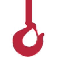 Americrane & Hoist Corp. Logo