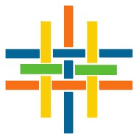 The Tow Foundation Logo