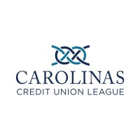 Carolinas Credit Union League Logo