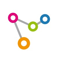 ITmatic Solutions Logo