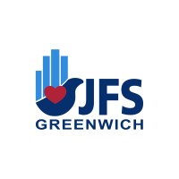JEWISH FAMILY SERVICES OF GREENWICH INC Logo