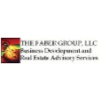 The Faber Group Logo