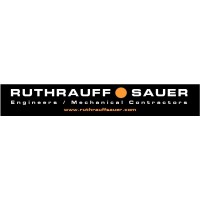 RUTHRAUFF SAUER LLC Logo