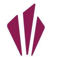 Grant County Economic Development Council Logo