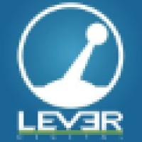 LeverDigital, LLC Logo