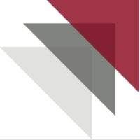 Theater Delta Logo