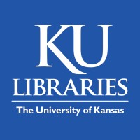 University of Kansas Libraries Logo