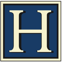 THE HOFFBERGER INSURANCE AGENCY INC. Logo