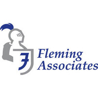 Fleming Associates Insurance Agency, Inc. Logo