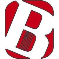 BROADWAY CONTRACTING LLC Logo