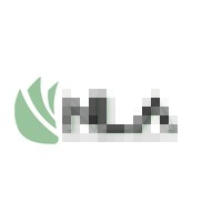 Nancy Ledbetter & Associates, Inc. Logo