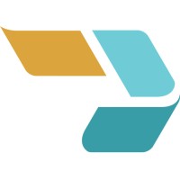 Healthcare Innovation Transfer Logo