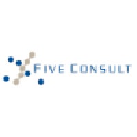 Five Consult Logo