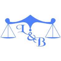 Lieberman & Brandsdorfer, LLC Logo